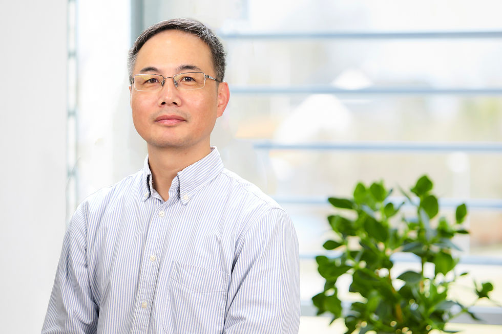 Douglas Tang_1.jpg