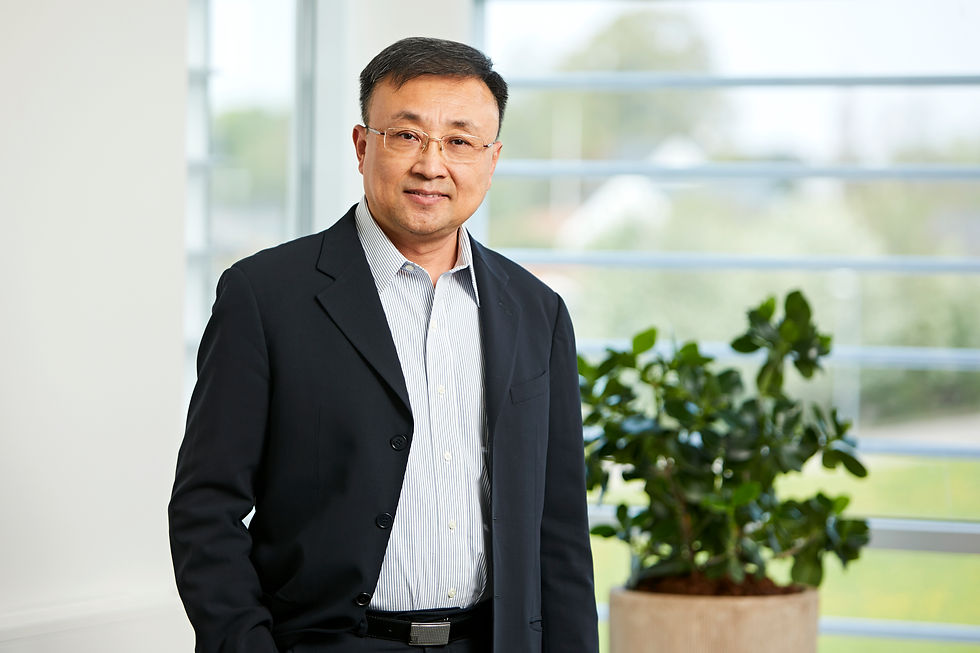 Kevin Limin Mao.jpg