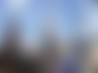 她力量：保时捷领导力峰会