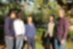 AME group photo_1.jpg