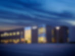Vejle Office.jpg