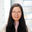 Writer: Dani Shen