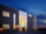 Vejle office new logo 2.jpg