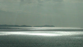 DSC00068.JPG