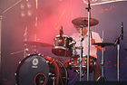IMG_1698.JPG