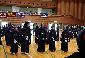 たからづか剣道会合同稽古会(2022.6.12)1.webp