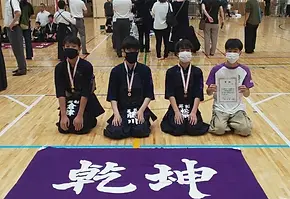 第49回堺市スポー