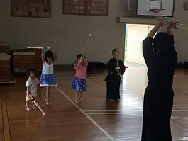 2018.8.6 合宿3日目3.webp