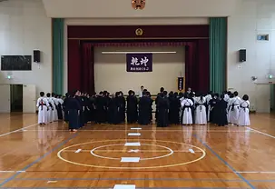 2018.4.30 英彰剣道クラブ主催練成会1.webp
