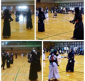 2021.4.11 聖和トンボ練成会1.webp