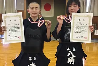 2018.2.4第16回学年別剣道選手権大会②.webp