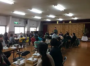 2018.1.7 鏡開き・新年会④.webp