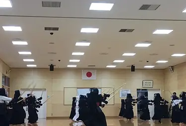 2017.10.21出稽古城東警察署.webp