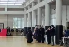 2022.3.19 修道館武振杯争奪剣道大会2.webp