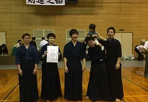 2018.5.13 第88回堺市種目別大会5.webp