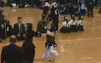 2018.2.17大阪剣武館主催近畿選抜少年剣道大会②.webp