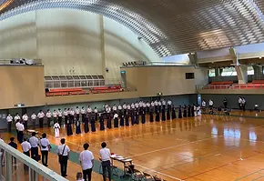 第20回 全日本都道府県対抗少年剣道優勝大会 大阪府代表選手選考会(2022.7.2)1.webp