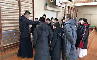 2018.2.12合同稽古会②.webp