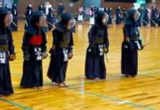 2021.7.25 聖和剣道友の会合同練成会1.webp
