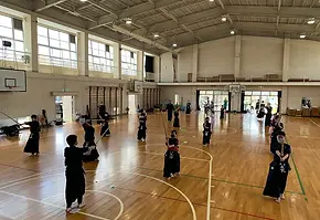 2021.8.7 強化稽古2.webp