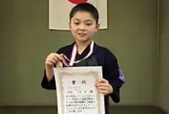 2018.2.4第16回学年別剣道選手権大会③.webp