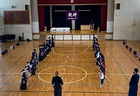 2021.8.8 強化稽古2.webp