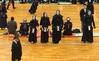 2018.1.13第14回西善延杯争奪青少年選抜剣道大会③.webp