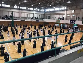 2018.3.25東修館練成会.webp
