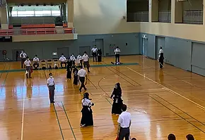 第20回 全日本都道府県対抗少年剣道優勝大会 大阪府代表選手選考会(2022.7.2)2.webp