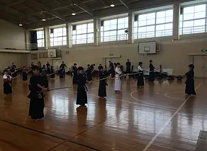 2018.1.7 鏡開き・新年会②.webp