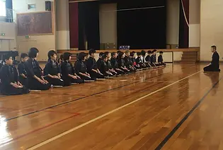 2018.2.12合同稽古会.webp