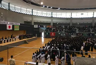 2018.2.17大阪剣武館主催近畿選抜少年剣道大会.webp