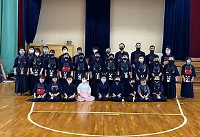 2021.12.30 稽古納め1.webp