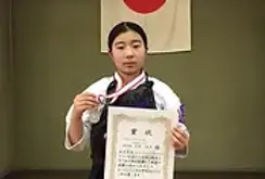 2018.2.4第16回学年別剣道選手権大会④.webp