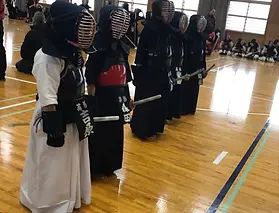 2018.3.3穴師練成会.webp