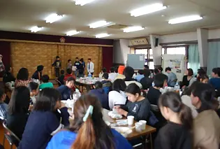 2018.3.18部内戦・卒部会⑧.webp