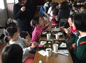 2018.1.7 鏡開き・新年会⑥.webp