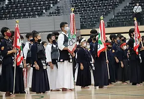 第49回堺市スポーツ少年団中央大会(2022.7.18)2.webp