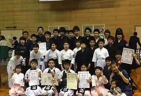 2018.5.13 第88回堺市種目別大会2.webp