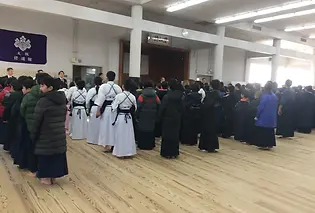 2017.12.17第14回修道館争奪小学生剣道大会.webp