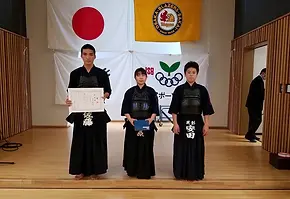 2021.11.27第41回ブレイザーズカップスポーツ大会(剣道の部)3.webp