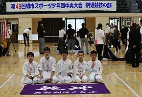 第49回堺市スポーツ少年団中央大会(2022.7.18)6.webp