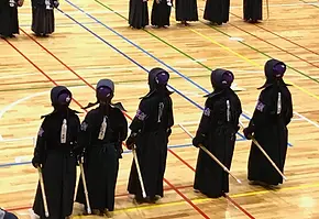 2019.4.6 第46回泉大津少年剣道大会2.webp