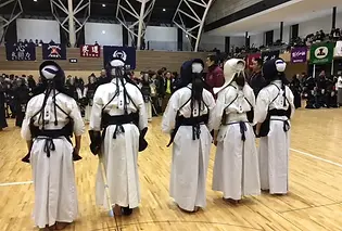 2018.1.28剣道円心会新人練成会.webp