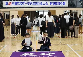 第49回堺市スポーツ少年団中央大会(2022.7.18)5.webp