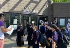 2021.7.25 聖和剣道友の会合同練成会3.webp