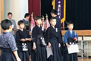 2018.3.18部内戦・卒部会②.webp