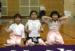 2018.5.13 第88回堺市種目別大会6.webp