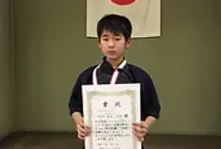 2018.2.4第16回学年別剣道選手権大会⑤.webp