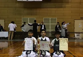 2018.5.13 第88回堺市種目別大会3.webp